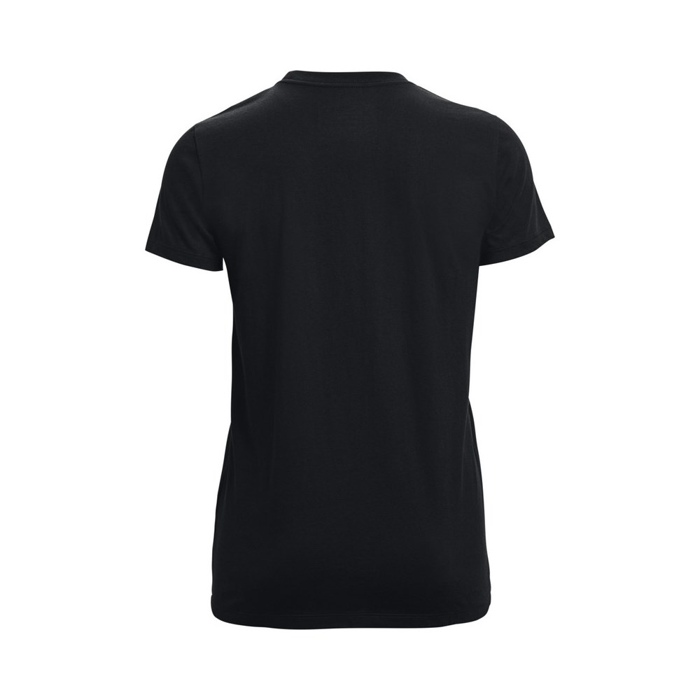 Under Armour Ive Sportstyle Graphic