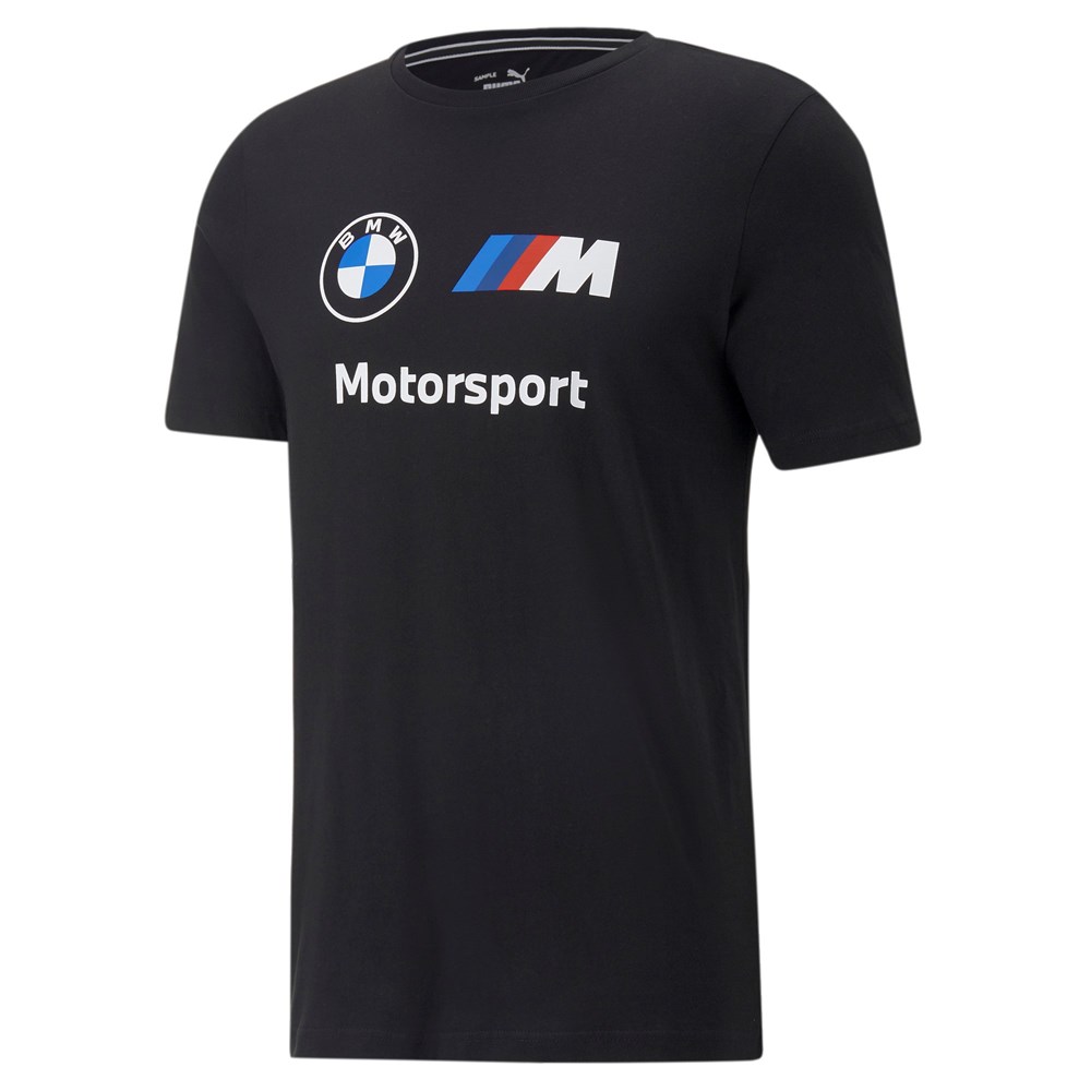Puma Bmw Mms Essentials