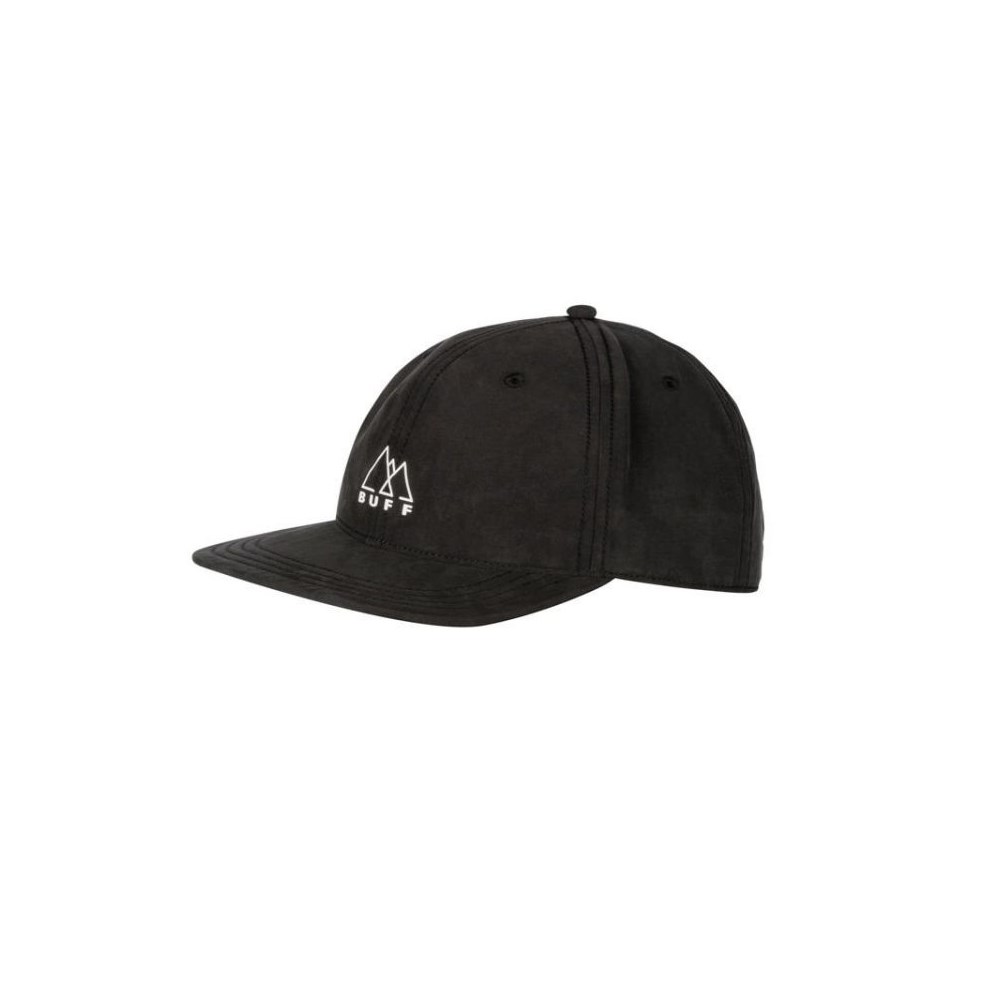 Buff Pack Baseball Cap