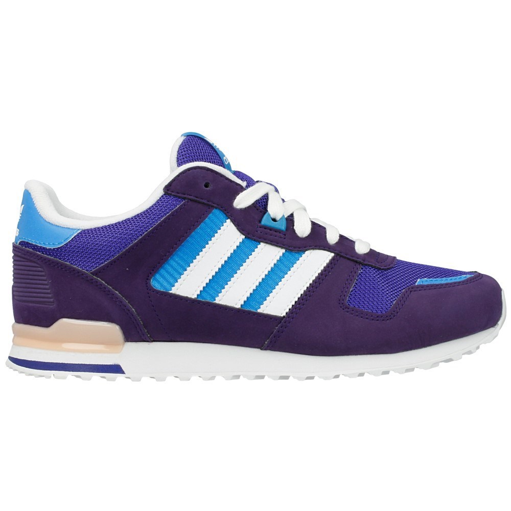 Adidas zx 700 k cheap prodaja