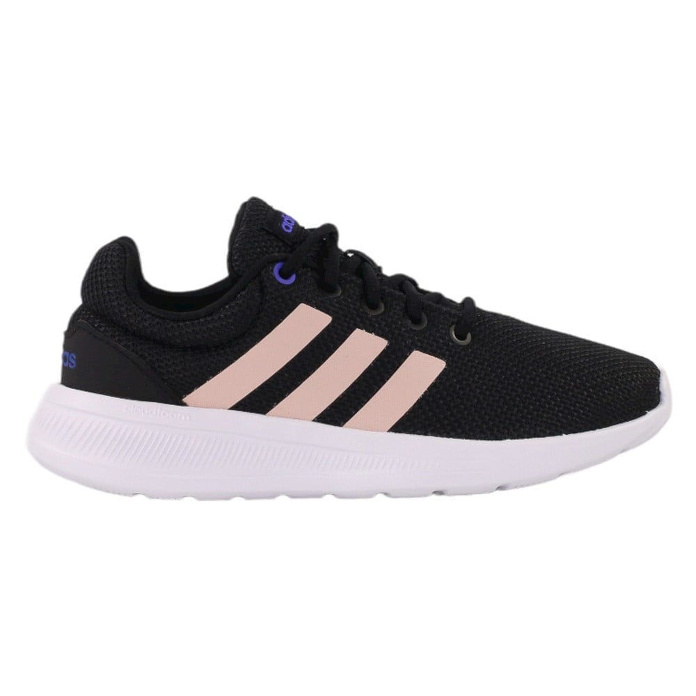 Adidas Lite Racer Cln 20 9485