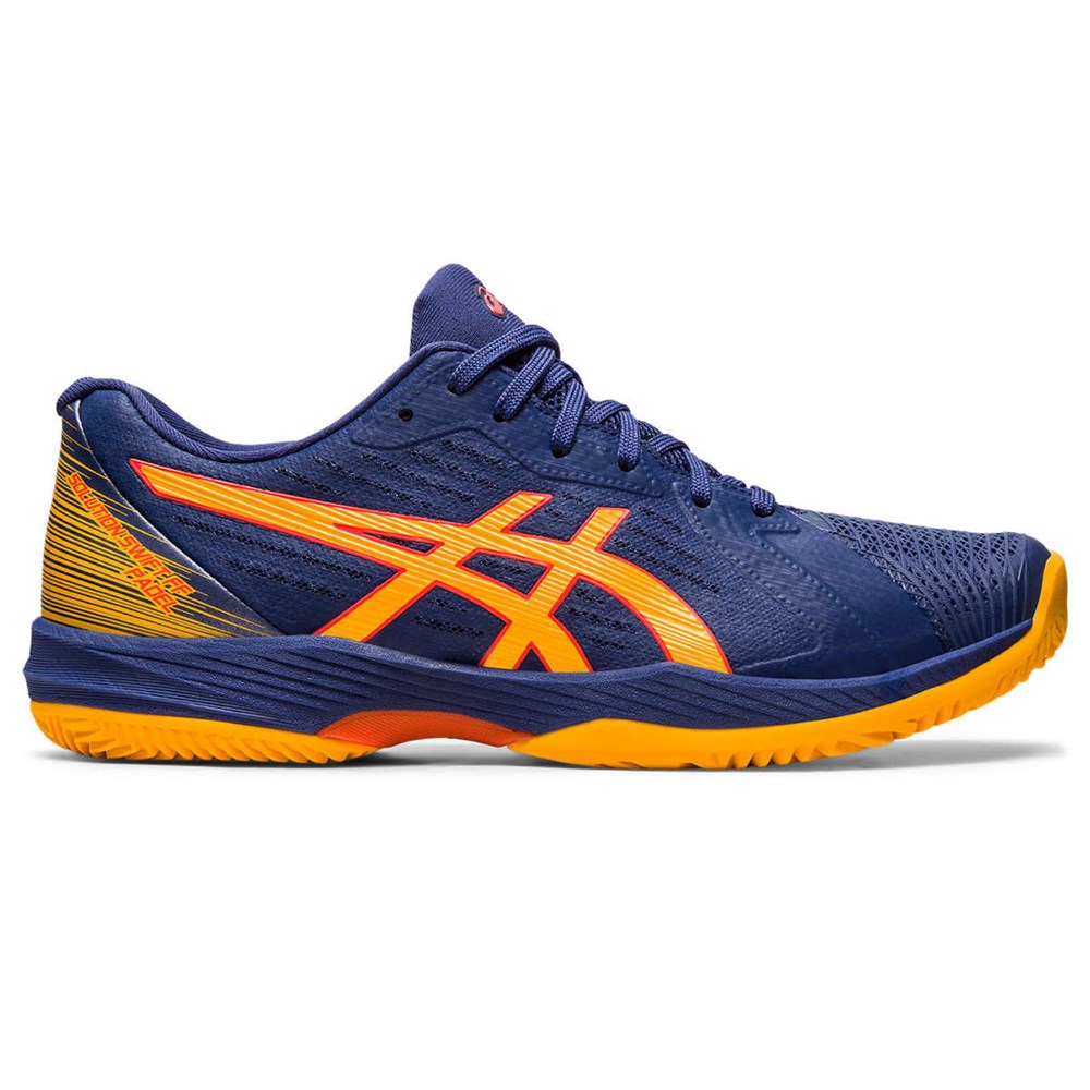 Asics Solution Swift FF
