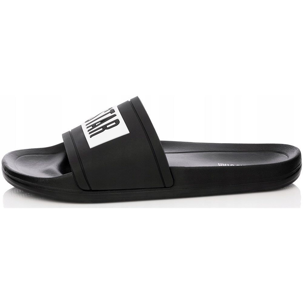 BIG STAR SHOES Big Star DD174699906