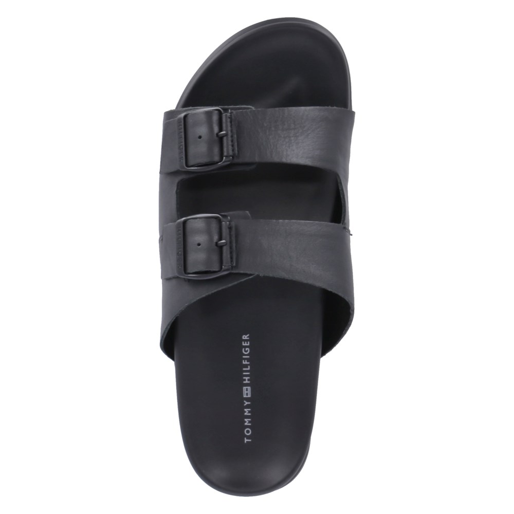 Slapi barbati Tommy Hilfiger