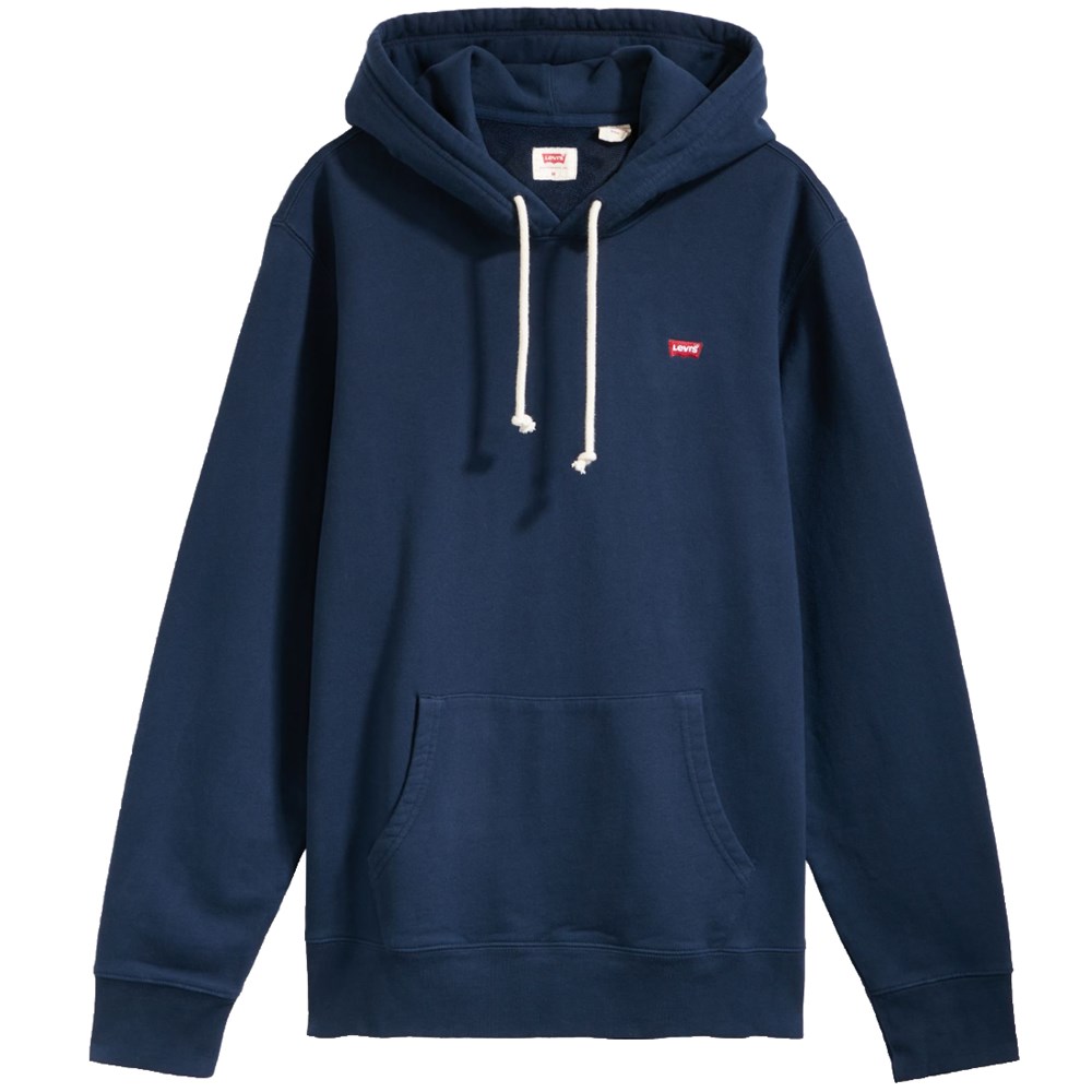 Levi'S New Orginal Hoodie