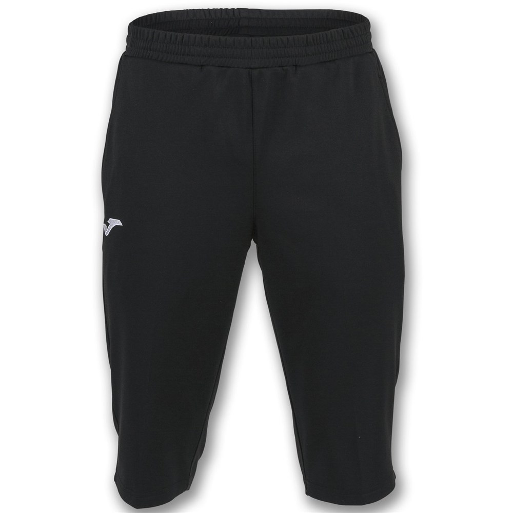 Joma Capri Fleece tepláky