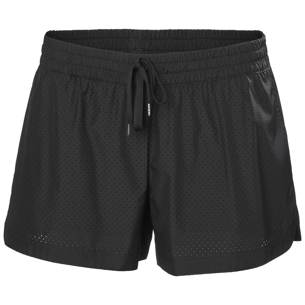 Helly Hansen Scape