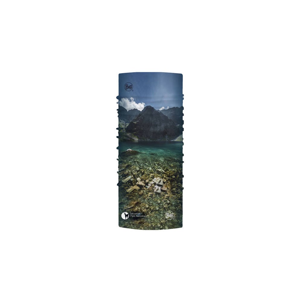 Buff Orginal Ecostretch