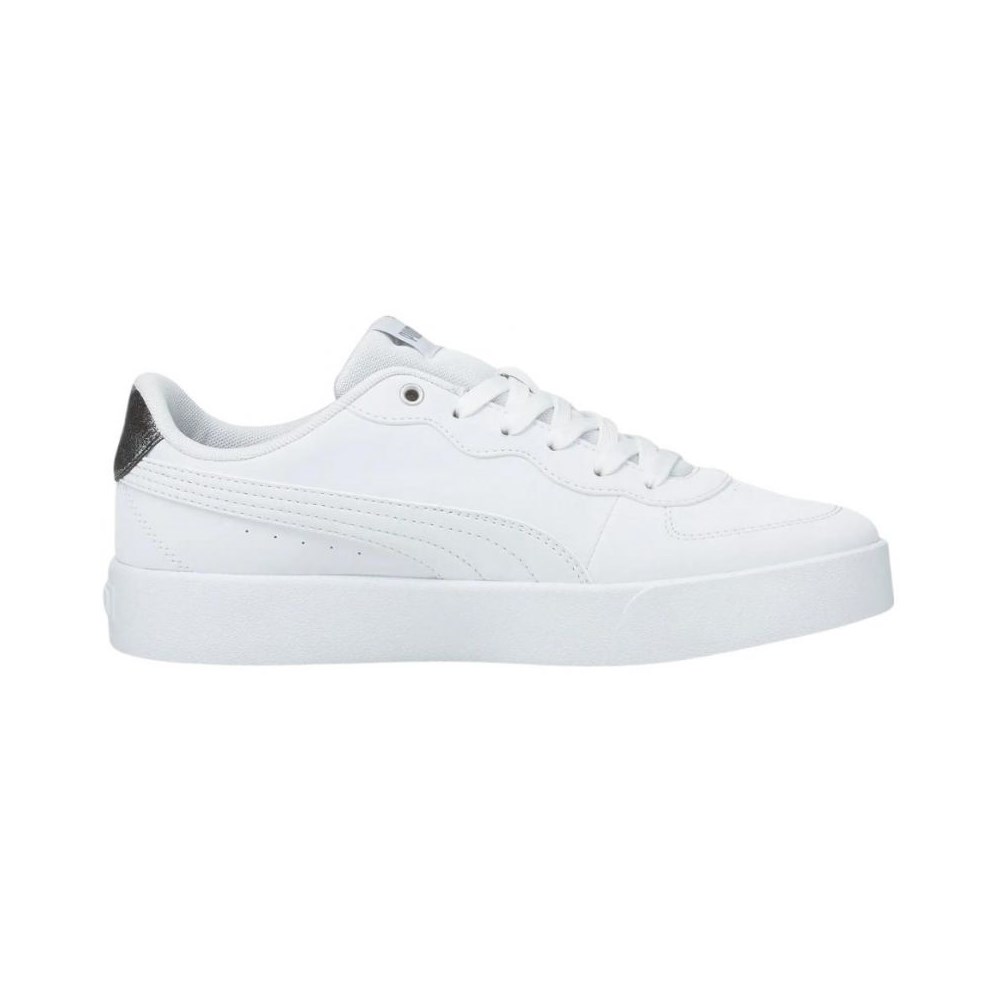 Puma Skye Clean
