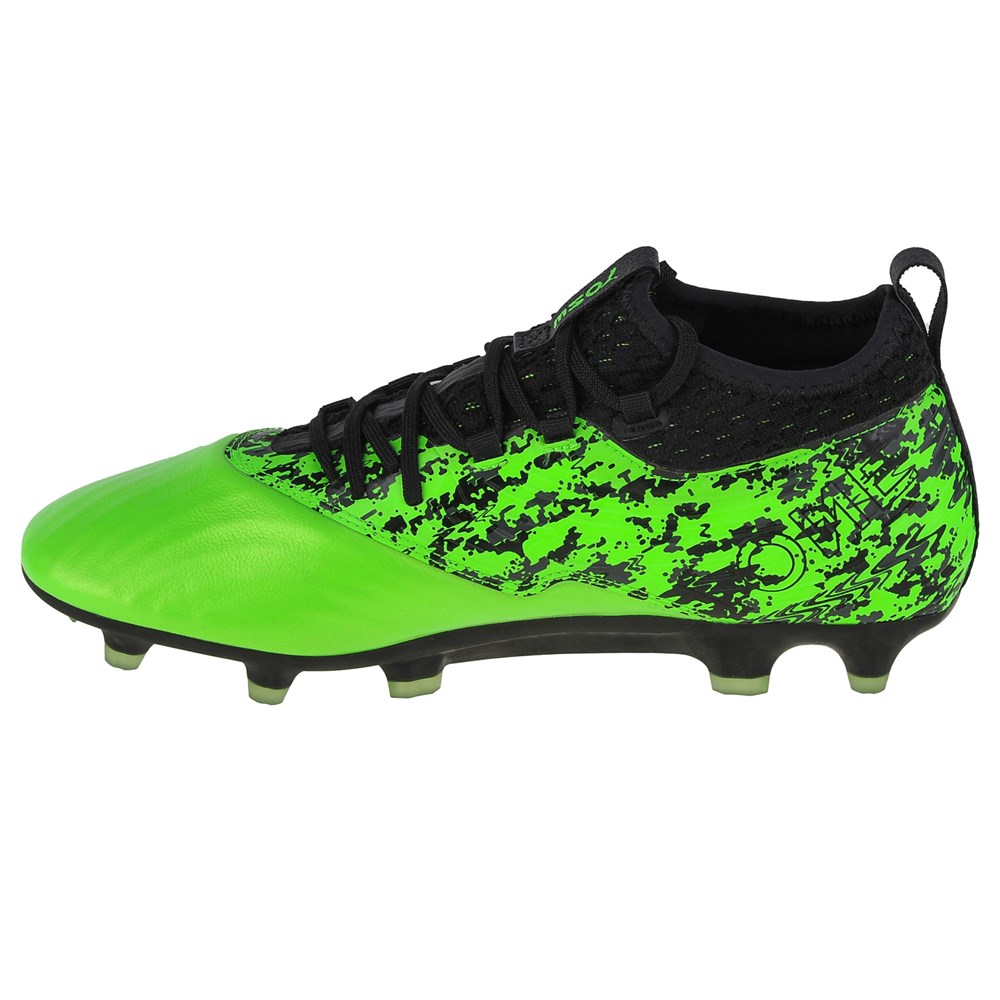 Puma One 192 Fgag