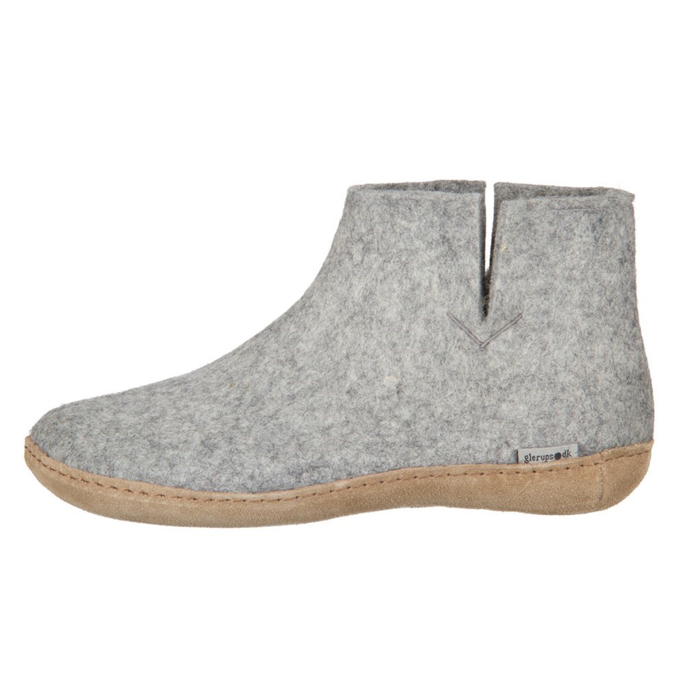 Glerups G0100