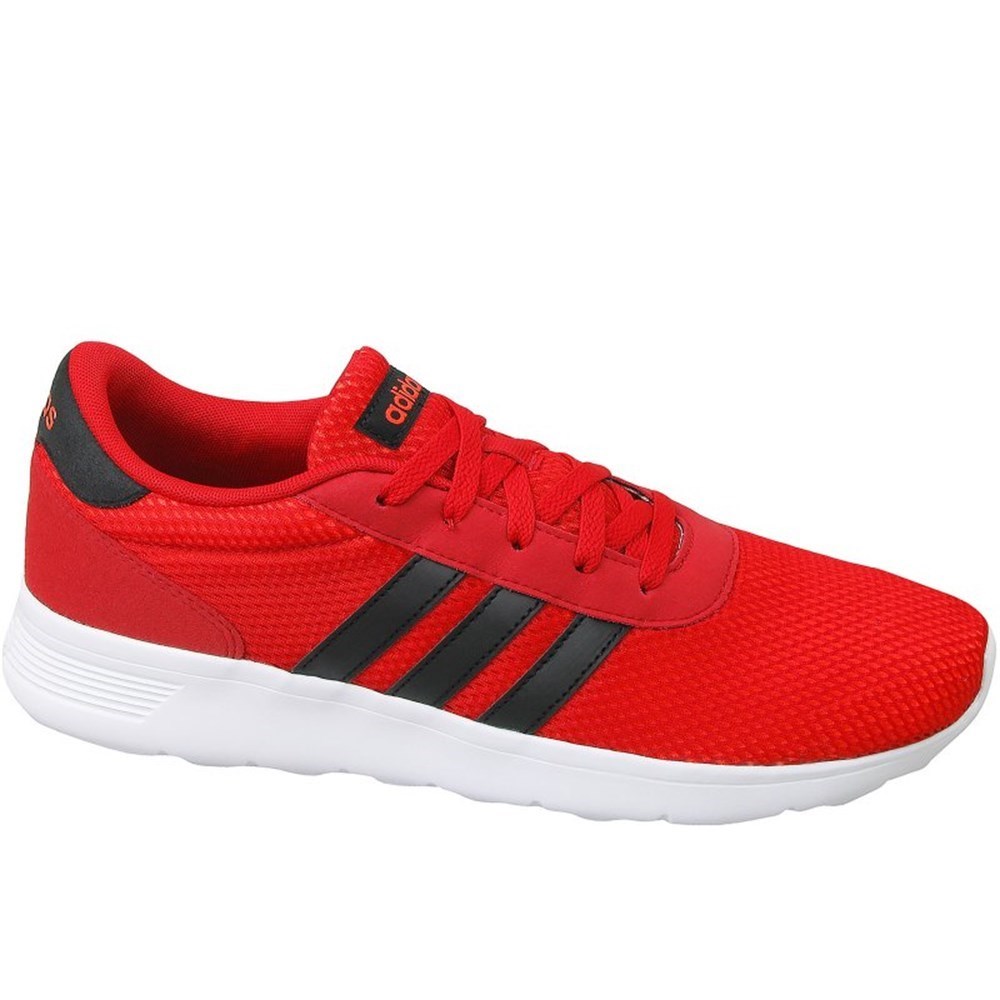 Adidas Lite Racer