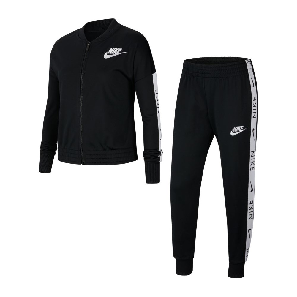Sports gr. Nike Signature костюм. Спортивные костюмы для ЛП. Костюмы найк в крестик.