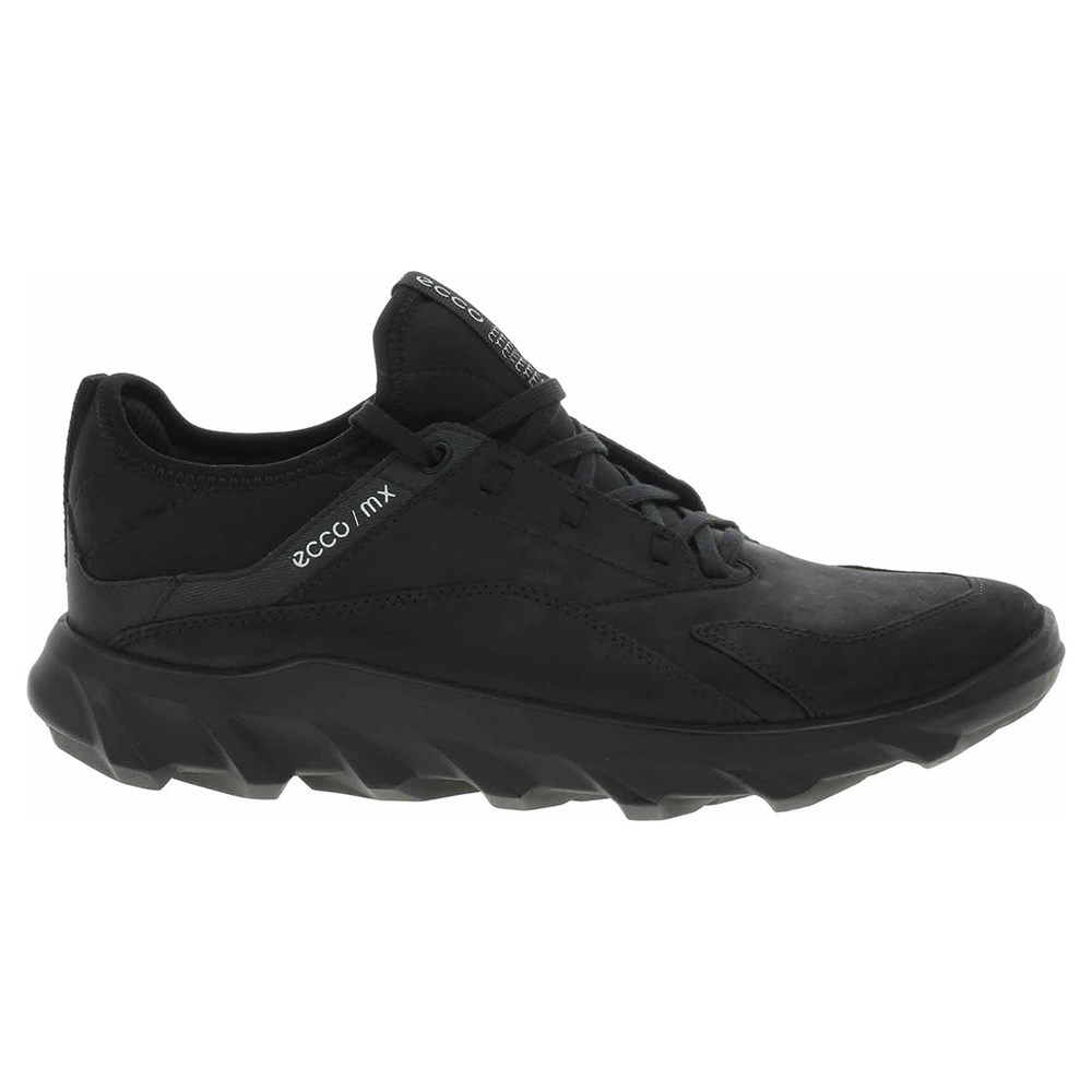 Ecco MX