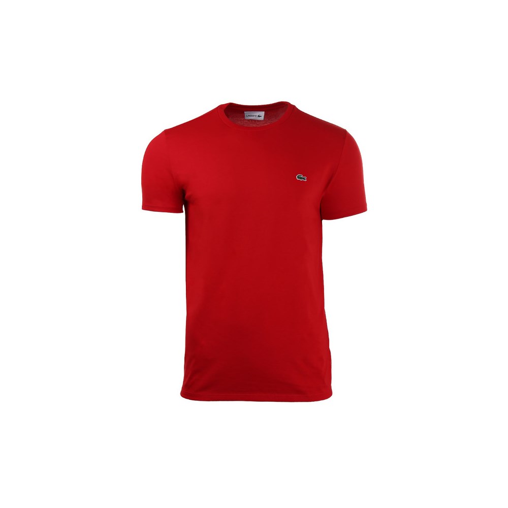 Lacoste TH6709240