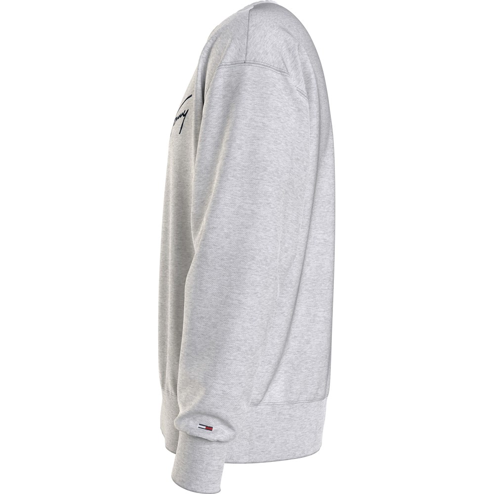 Tommy Hilfiger DM0DM15206 PJ4