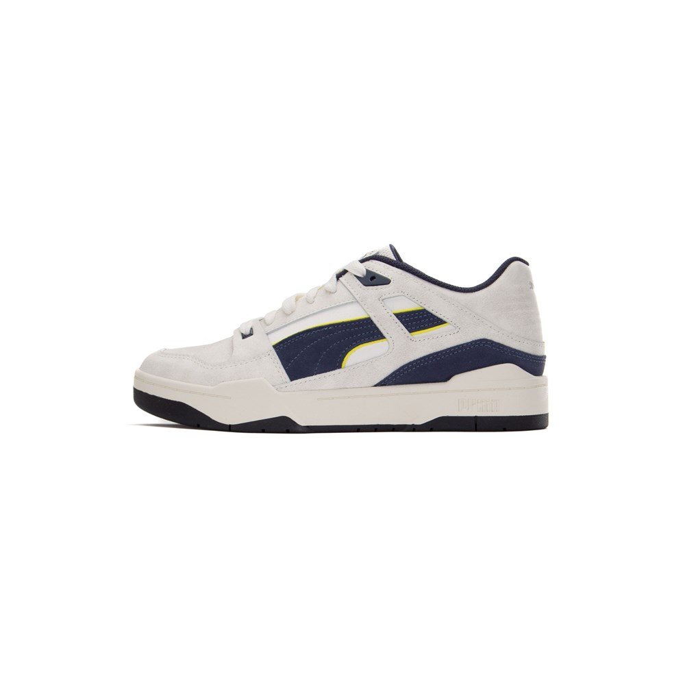 Puma Slipstream Always ON