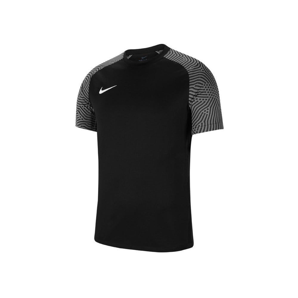 nike dri fit strike ii