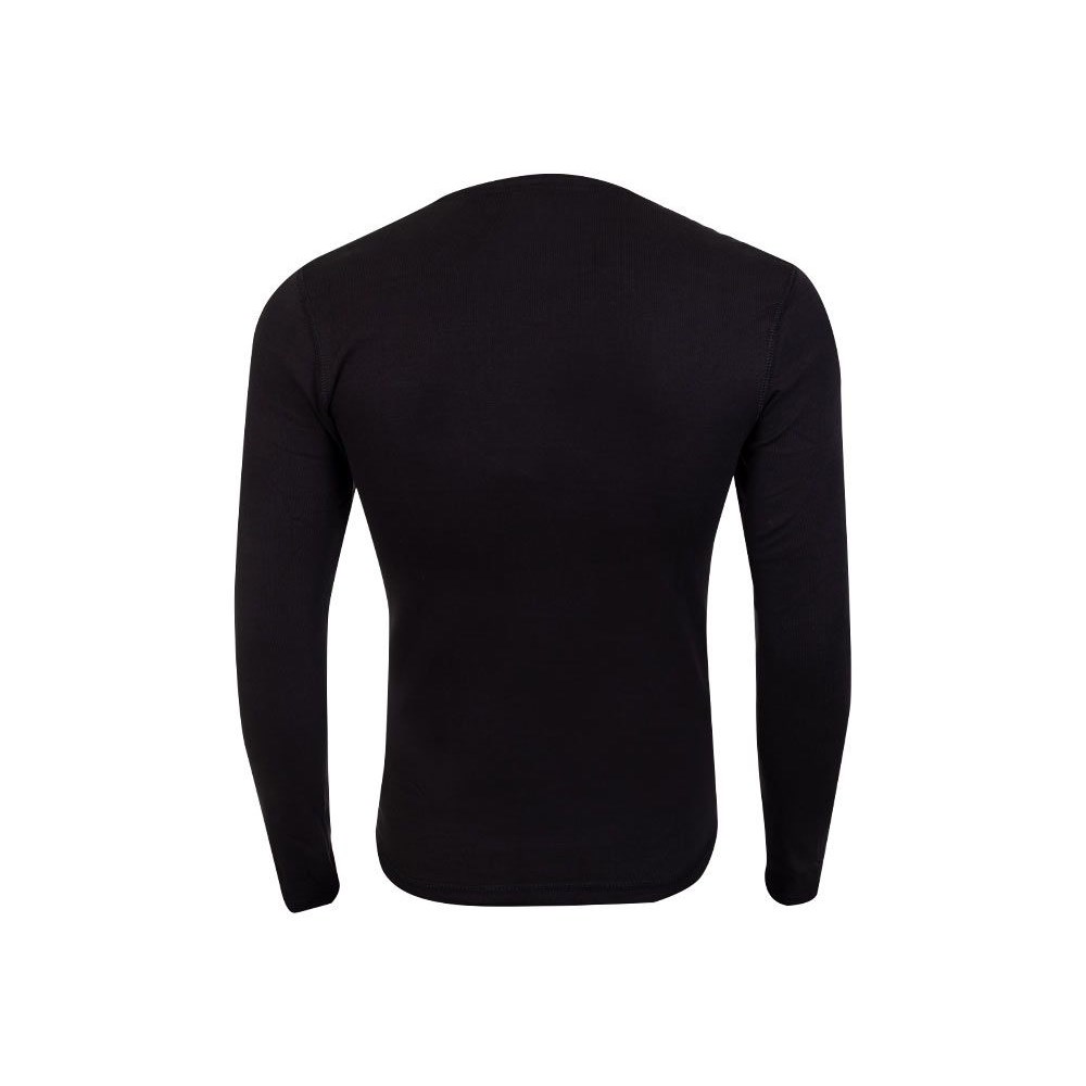 Pulover pentru bărbați Tommy Hilfiger