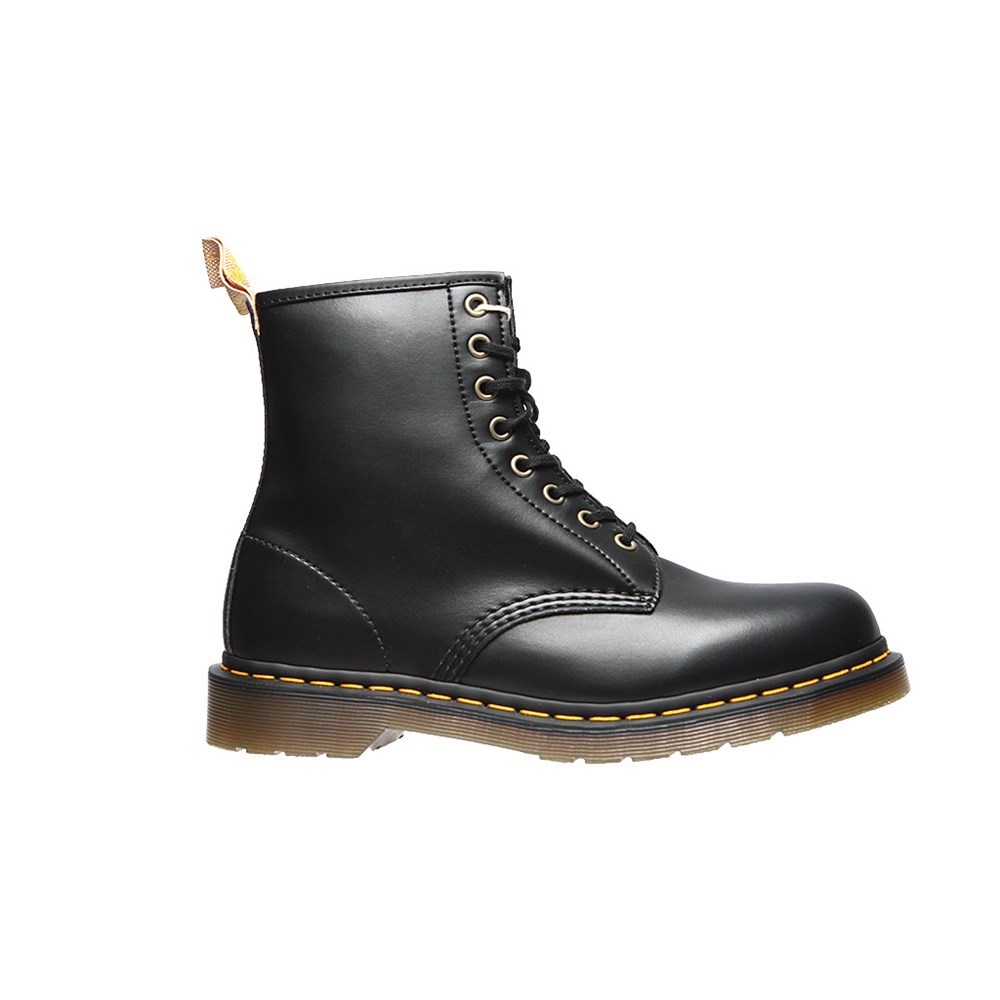 Dr. Martens Vegan 1460