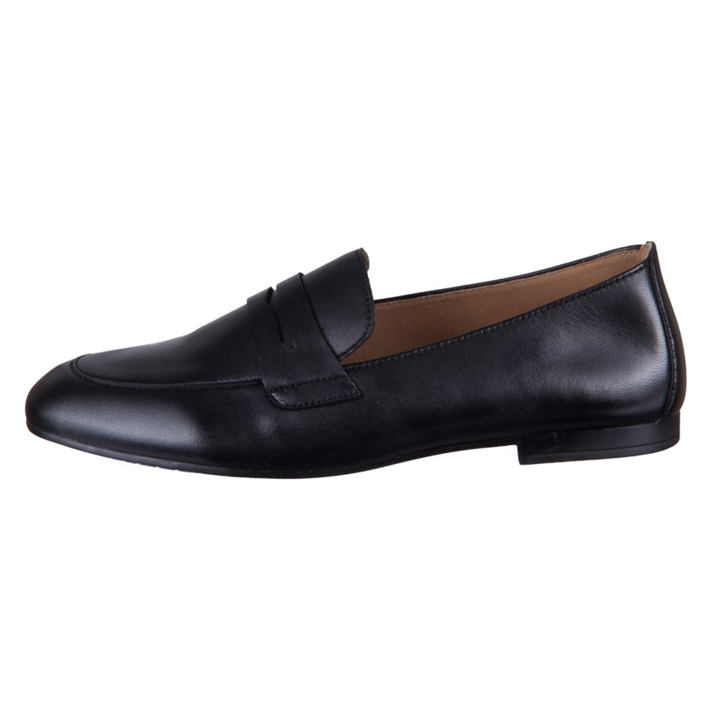 Gabor 2521327