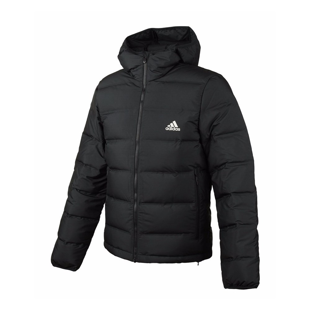 Adidas Helionic