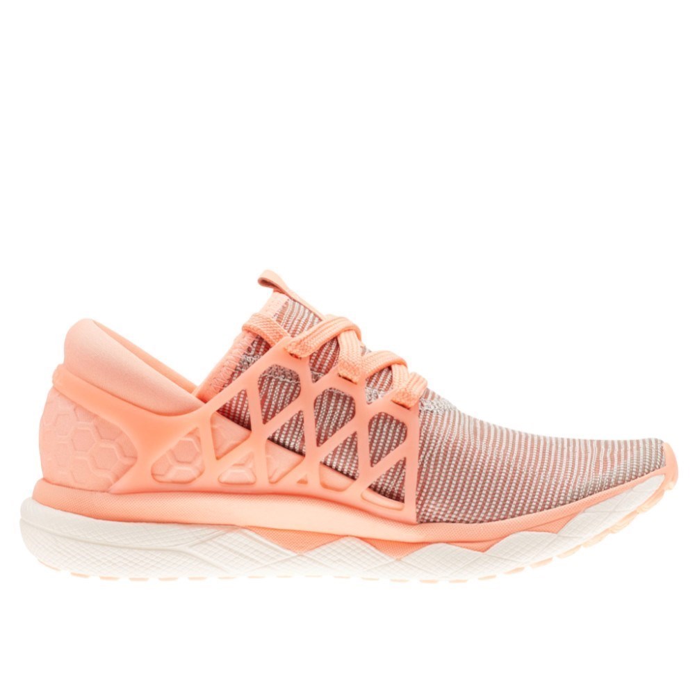 Reebok Floatride Run Flexw
