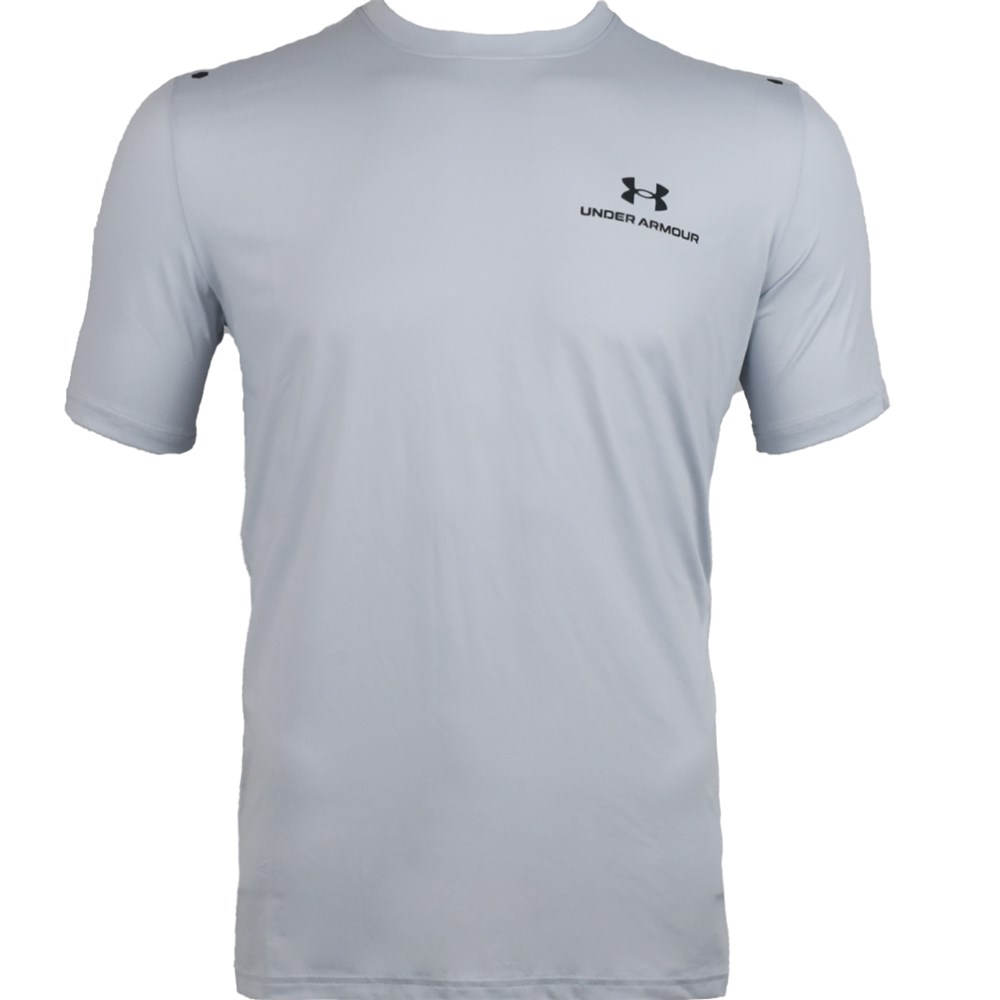 Under Armour Rush Energy