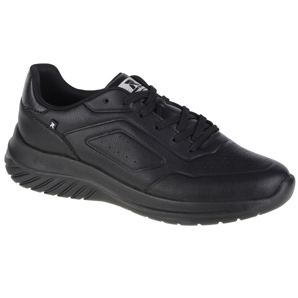 Rieker Evolution Soft