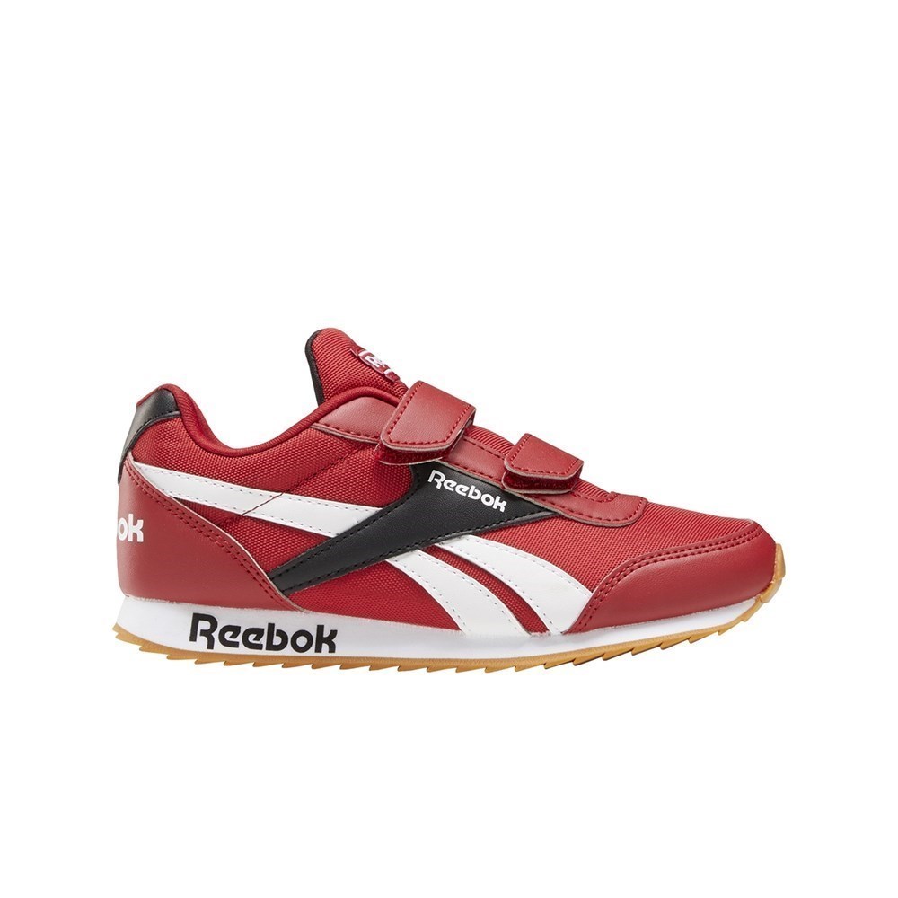 Royal cljog sale