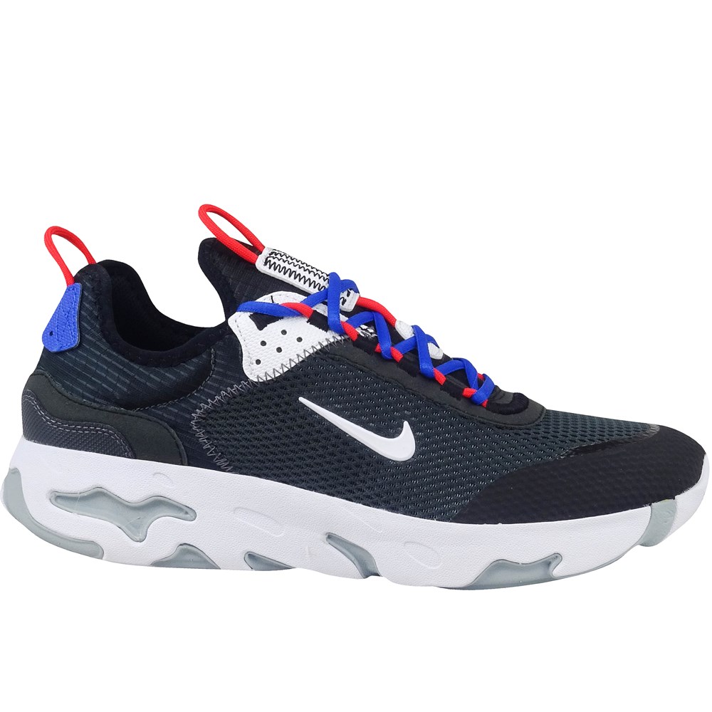 Nike React Live GS
