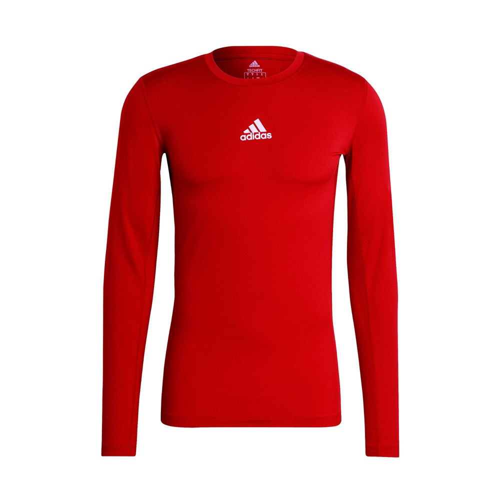 Adidas Techfit Compression