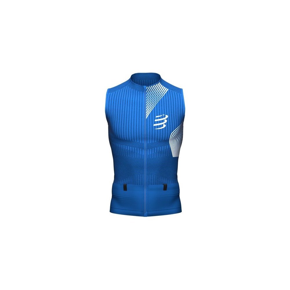 Compressport Trial Postural