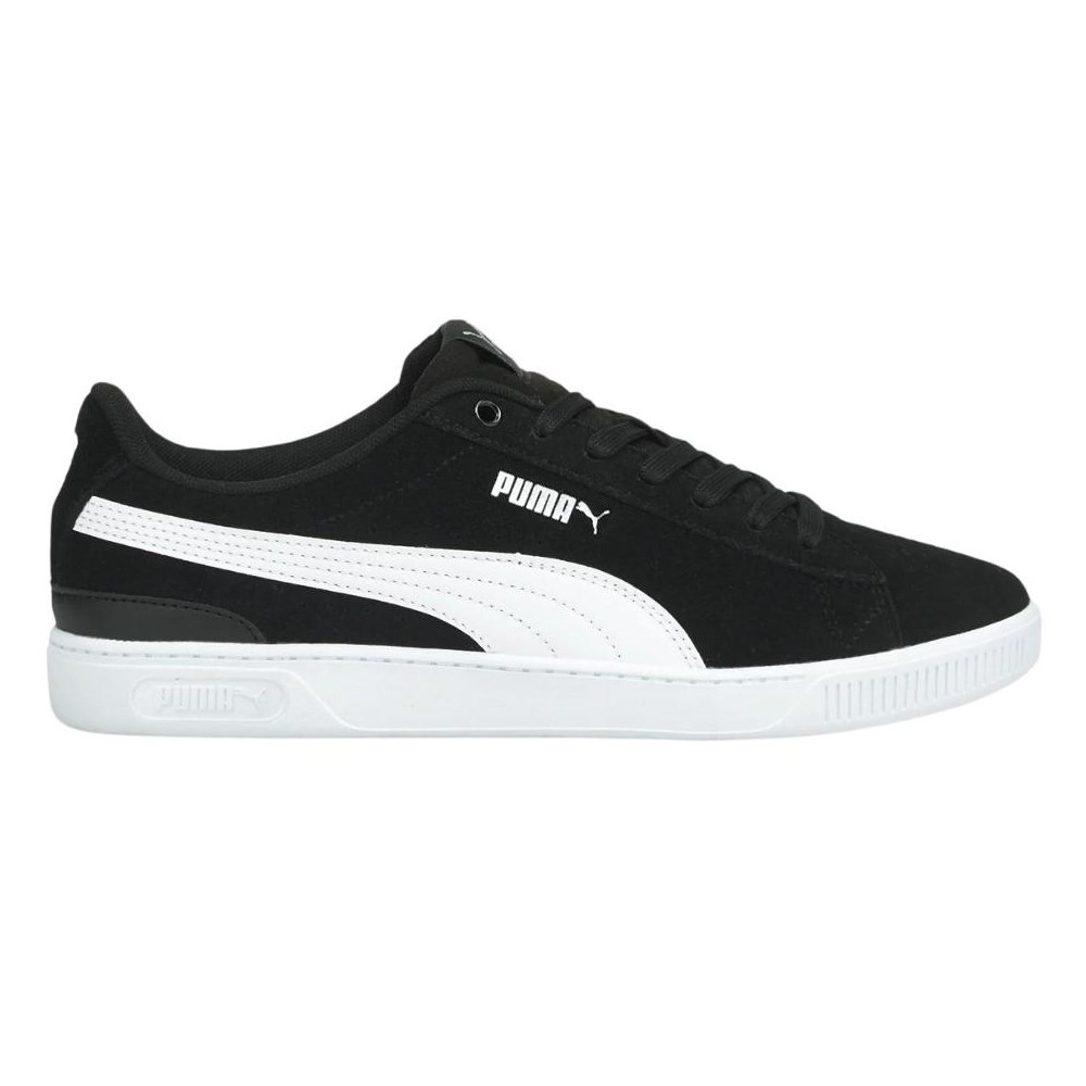 Puma Vikky v3 383023-01