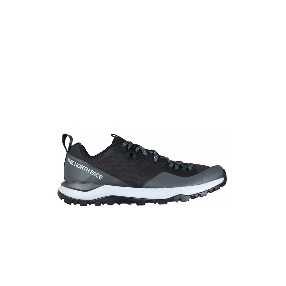 north face activist lite