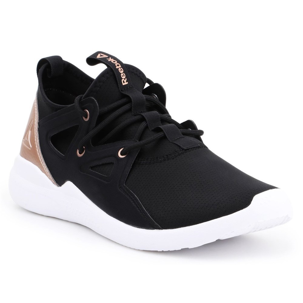 Reebok Cardio Motion