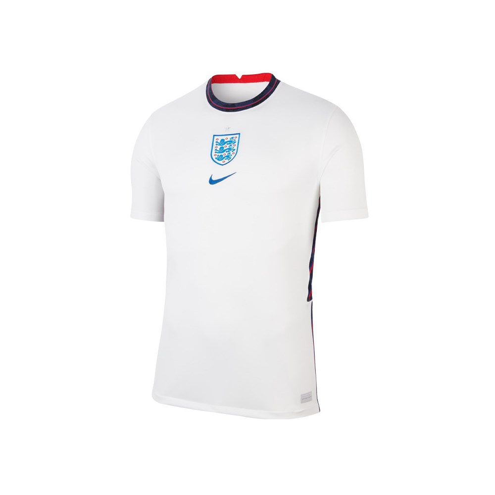 Pánske tričko Nike England Stadium Home