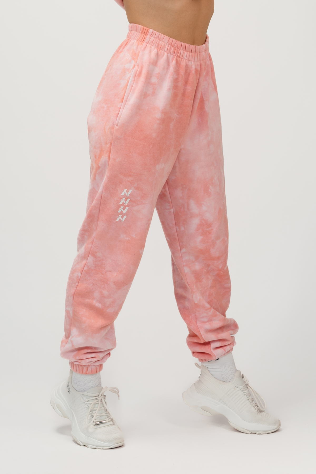 NEBBIA Re-fresh treninguri pentru femei