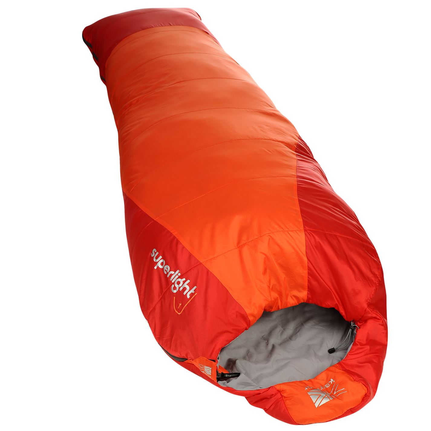 karrimor superlight 2