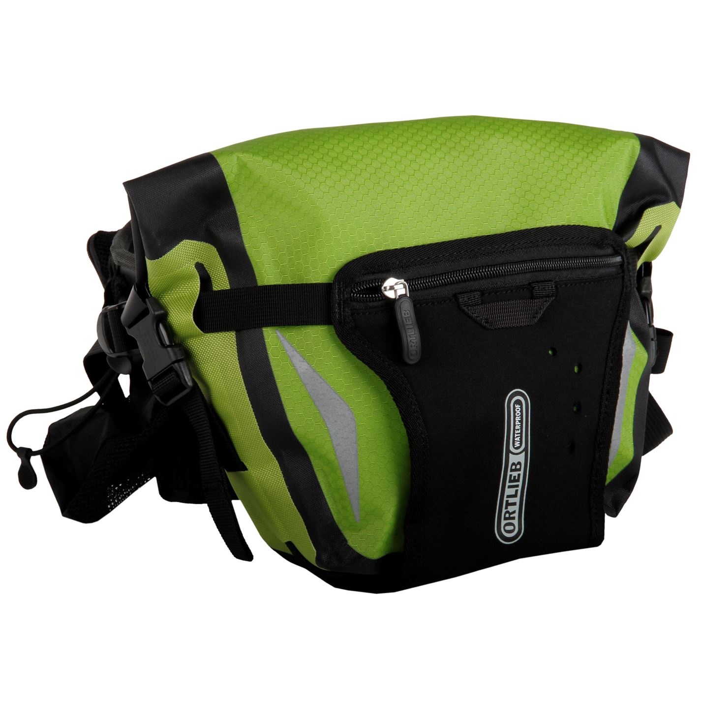 ortlieb hip pack