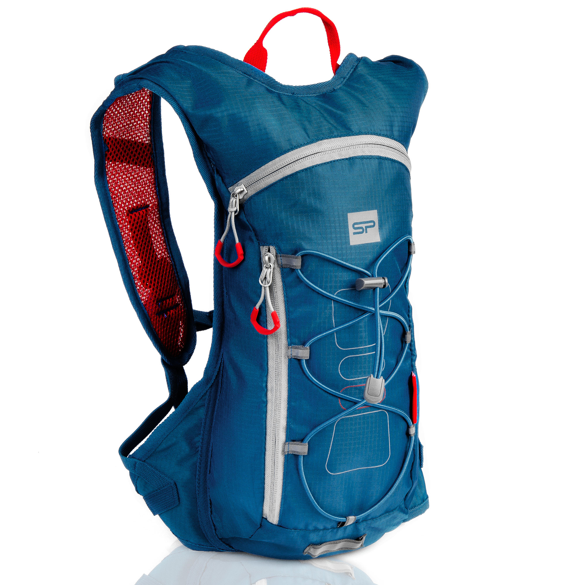 Rucksack Spokey K925842