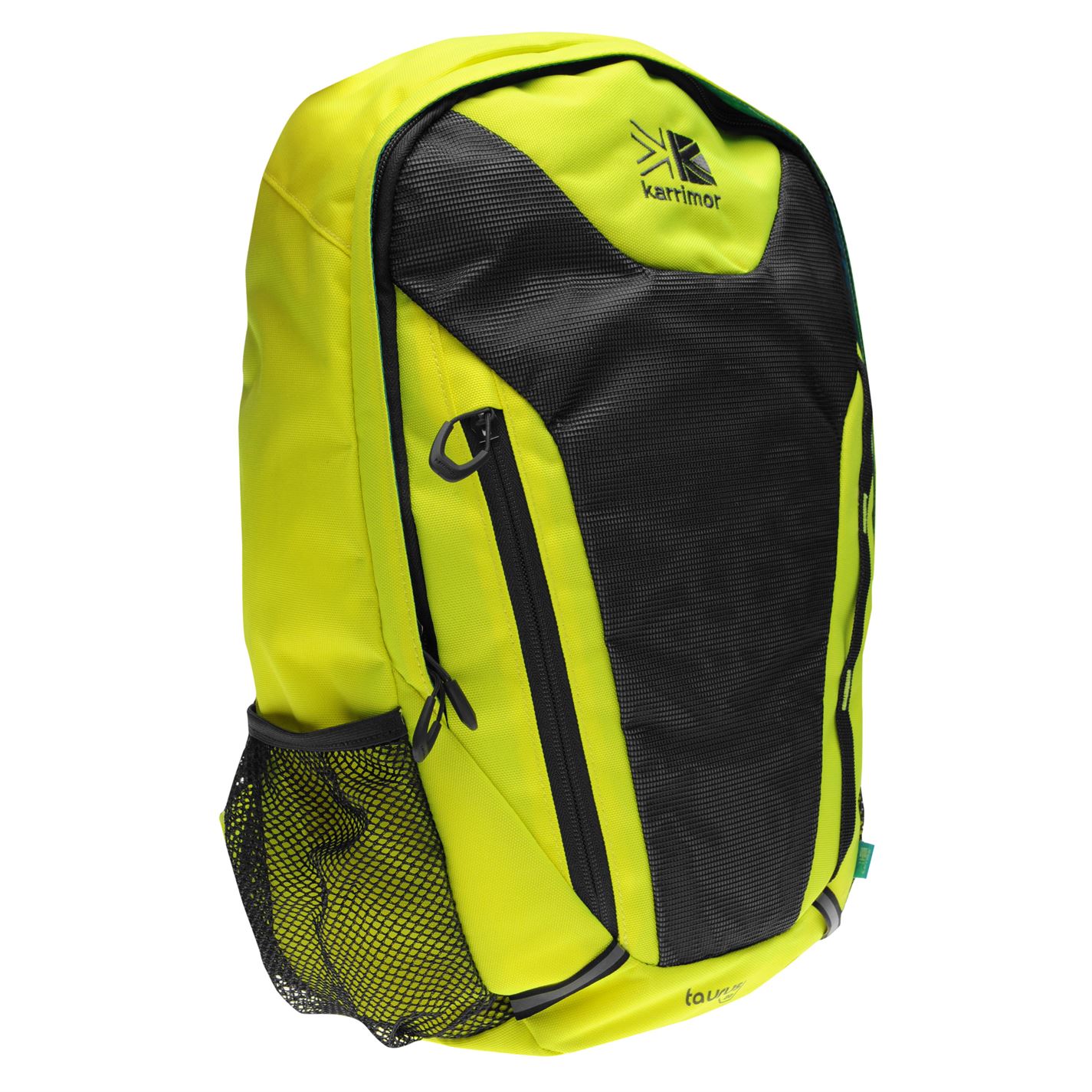 karrimor taurus 20 backpack