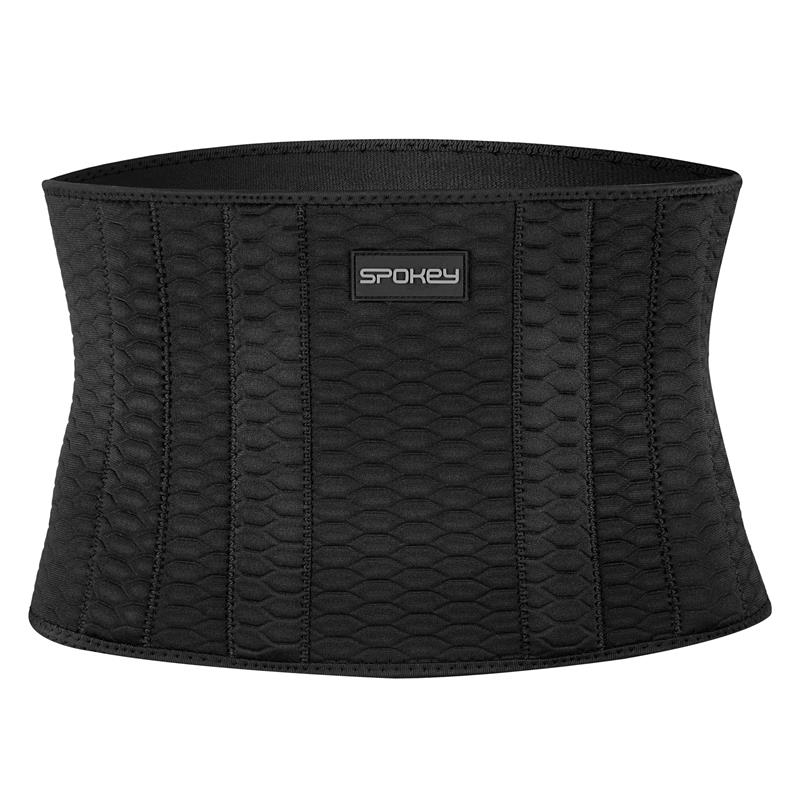 spokey-line-h-neoprene-belt-bandage-univerz-velkost-107-cm