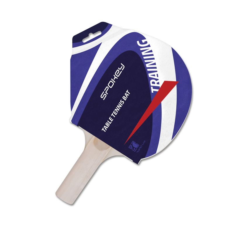 spokey-training-pingpong-racquet-pre-zaciatocnikov-s-rovnou-rukovatou