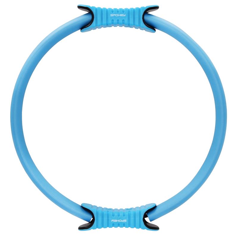 Spokey RIMI Pilates circle, diameter 38 cm