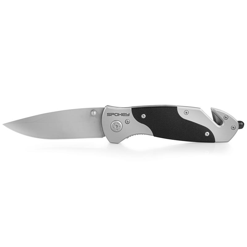 Spokey SPIDER Folding Knife