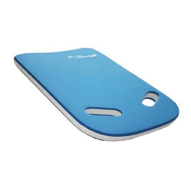 Spokey Swimming dock MANTA