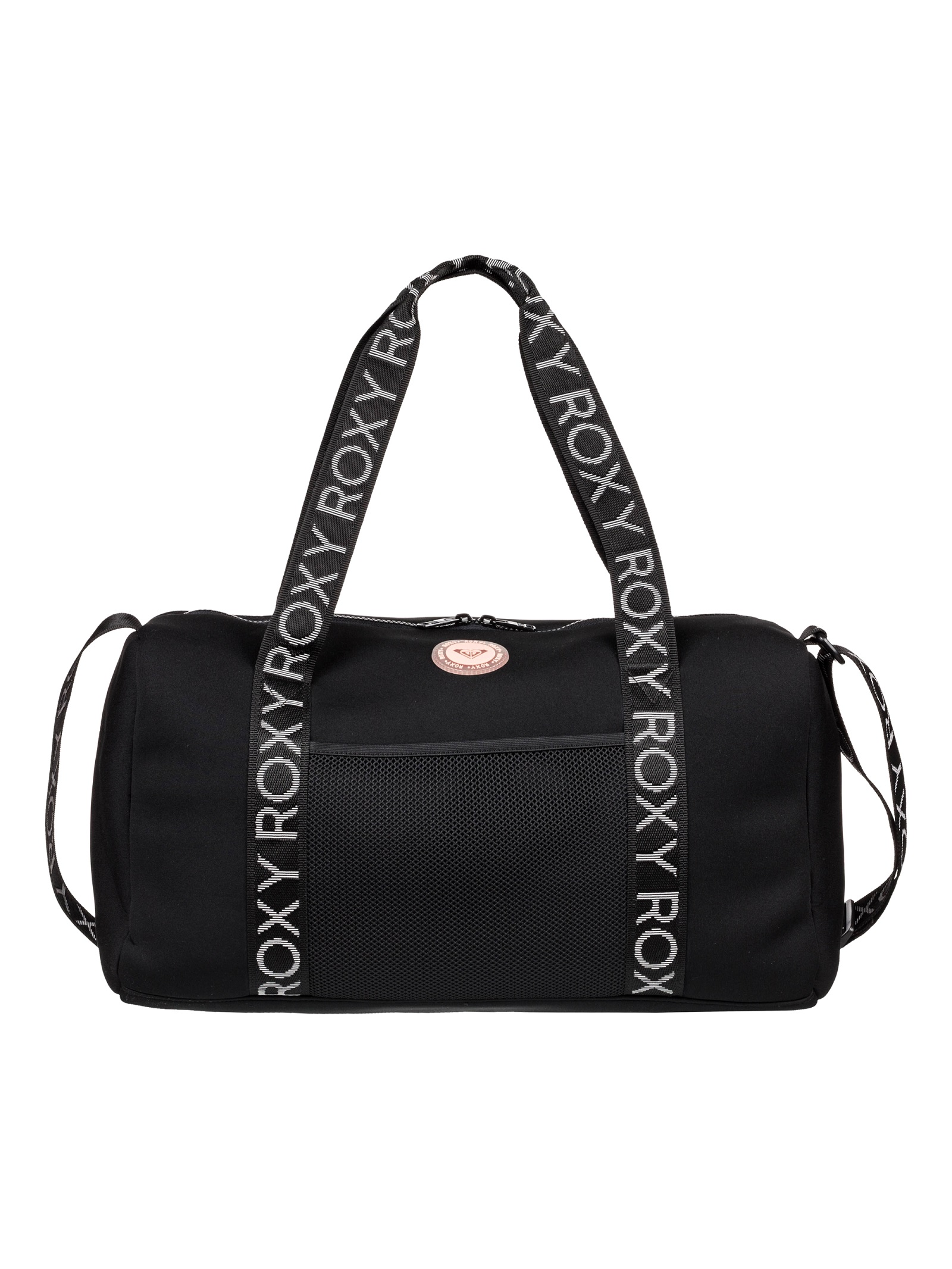 Спортивная Сумка Roxy Купить