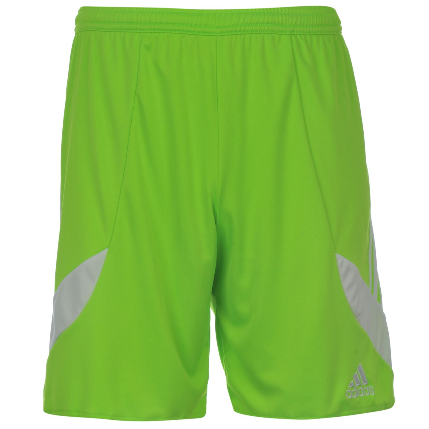 adidas sereno 14 shorts mens