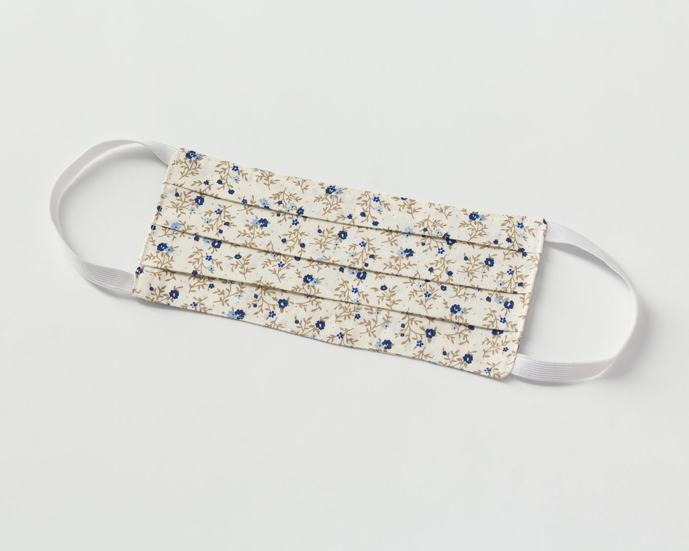 Ochranná rouška CrazyFly Adult